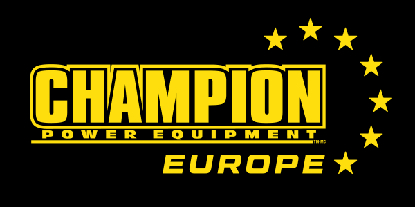 ChampionLogo_gul_600