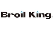 Broil King - grillar och tillbehör