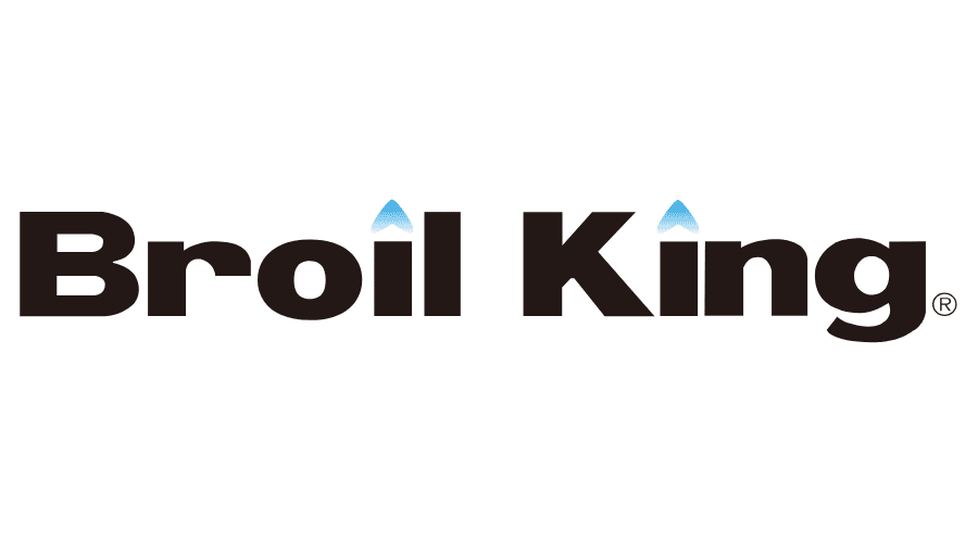broil-king-vector-logo
