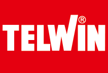 Telwin - svets-, skärutrustning samt batteriladdare och starthjälp