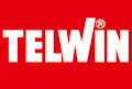 Telwin - svets-, skärutrustning samt batteriladdare och starthjälp