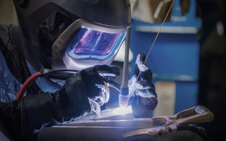 TIG-4