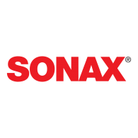 Sonax - bilvårdsprodukter
