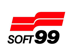 Soft99 - bilvårdsprodukter