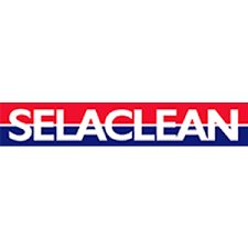 Selaclean - bilvårdsprodukter