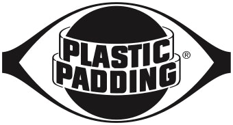 Plastic Padding - kemtekniska produkter