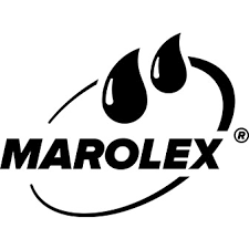 Marolex - trycksprutor