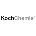 KochChemie - bilvårdsprodukter