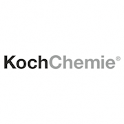 KochChemie - bilvårdsprodukter