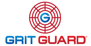 Grit Guard - bilvårdsprodukter