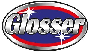Glosser_logo
