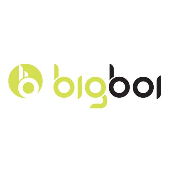 1614521855__bigboi-logo-600x600