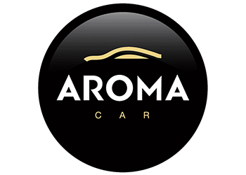 logo_aroma_car