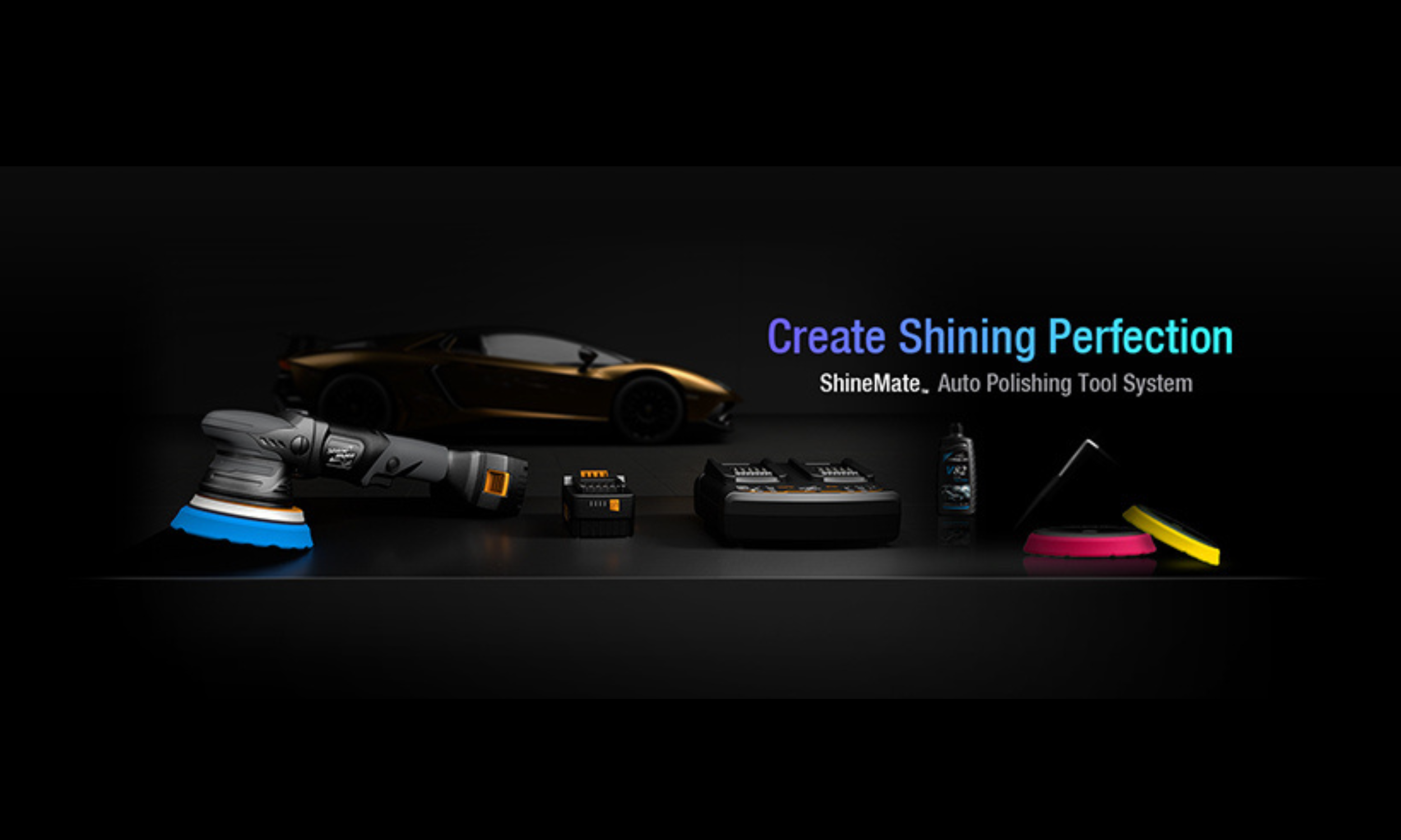 Untitled (1640 × 1500 px) (2500 × 1500 px)