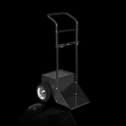 Svetsvagnar Svetsvagnar