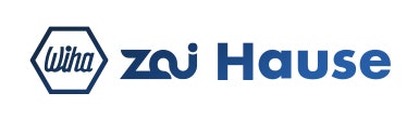 Logo_mit_Verlauf_Wiha_zai_Hause