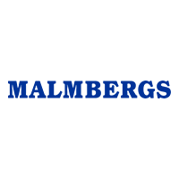 Malmbergs - elinstallation, belysning och byggström