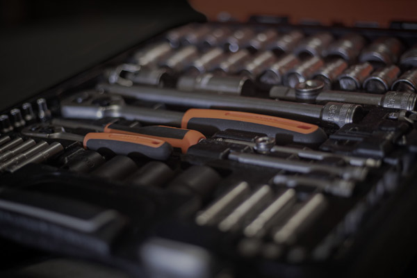 Artiklar &amp; Guider