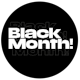 Kampanj - Black Month!