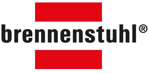 LOGO-Brennenstuhl