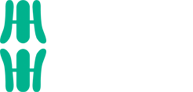 wera-logo