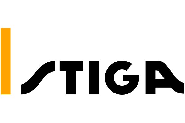 Stiga_logo_600x400