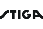 stiga_logo_600x400