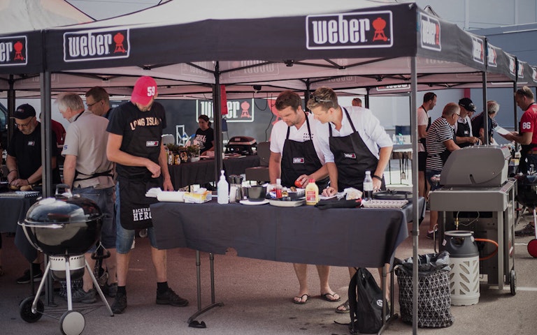 Weber-grillkurs-2018_5 (1)
