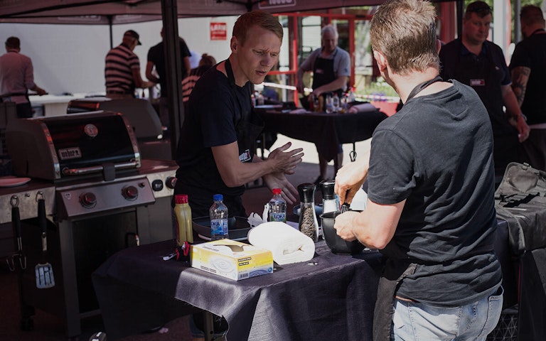 Weber-grillkurs-2018_7