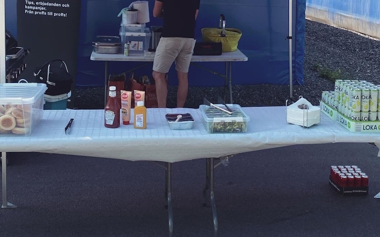 E0586FA5-6549-4650-A781-462FD95BBFEE (1)