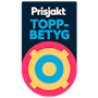 Prisjakt Toppbetyg