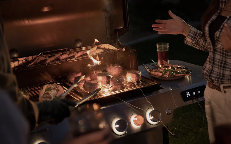 Gasolgrill_1200x800_2