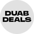 Duab Deals