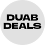 Duab Deals