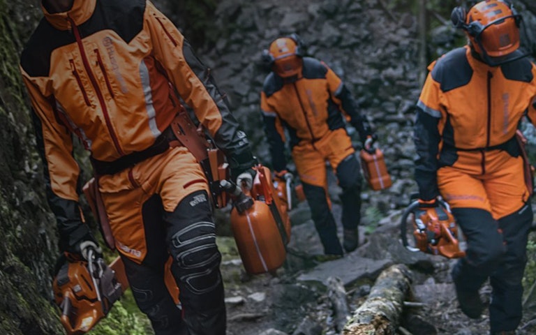 Husqvarnahängsel1200x800