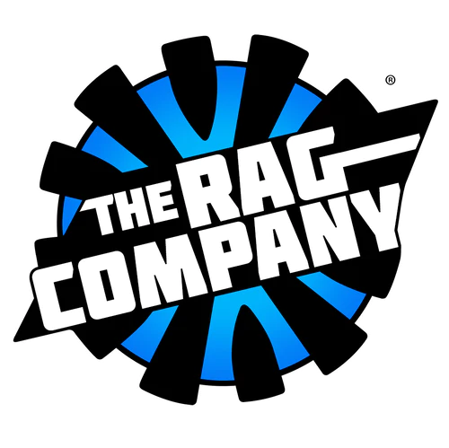 The-rag-company-logo-duab