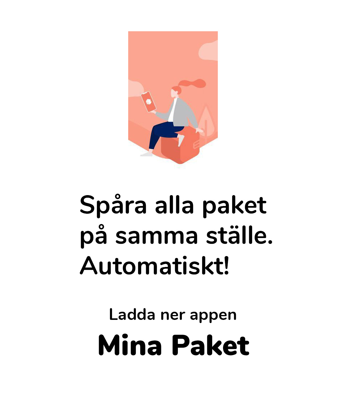 MinaPaket1210x1440_2