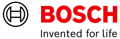 Bosch-green-logo