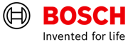 Bosch-green-logo