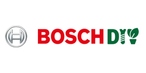 Bosch_diy_logo (1)