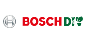 Bosch_diy_logo (1)