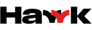 Hawk-Ny-logo-2023-600x200