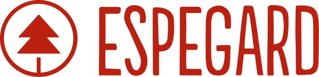 Espegardlogo