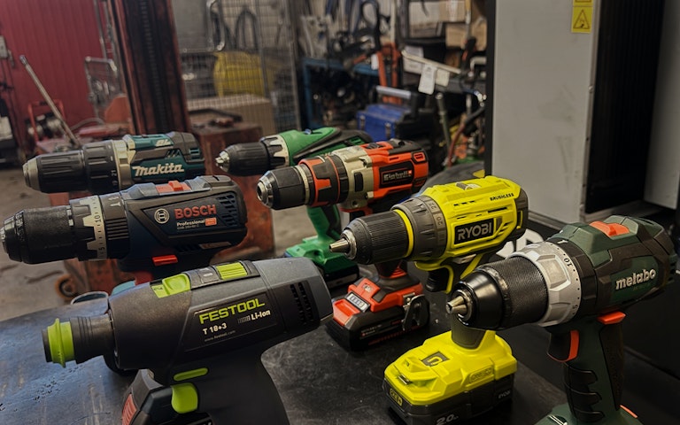 Guide_skruvdragare_1200x800