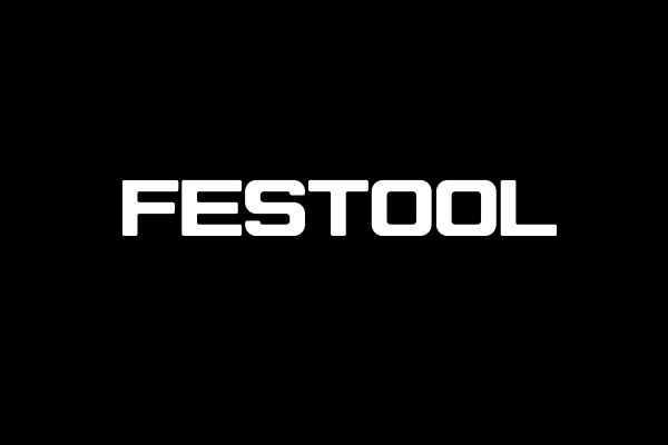 Festool Kampanj