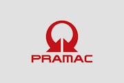 pramac1200x800