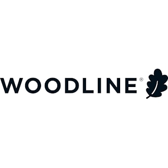 Woodline
