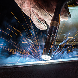 Migsvetsar Migsvetsar