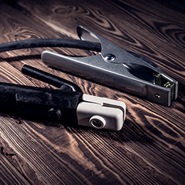 Svetstillbehör Svetstillbehör