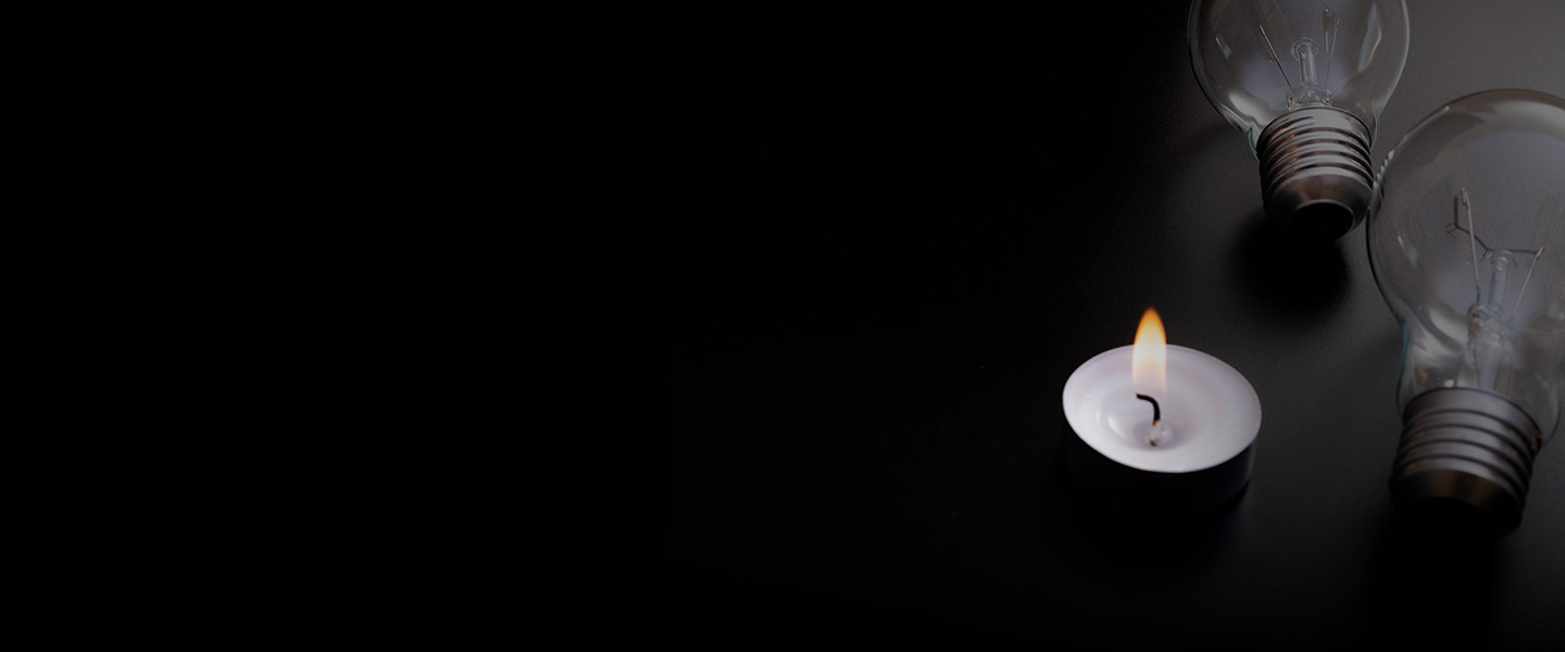 Hemberedskap i nödsituationer – vad behöver man?